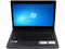 Laptop Acer Aspire 4349-2824:
Procesador Intel Celeron B815 (1.6 GHz),
Memoria de 2GB DDR3, Disco Duro de 320GB,
Pantalla LED de 14