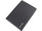 Laptop Acer Aspire 4349-2824:
Procesador Intel Celeron B815 (1.6 GHz),
Memoria de 2GB DDR3, Disco Duro de 320GB,
Pantalla LED de 14