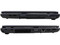Laptop Acer Aspire 4349-2824:
Procesador Intel Celeron B815 (1.6 GHz),
Memoria de 2GB DDR3, Disco Duro de 320GB,
Pantalla LED de 14