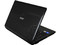 Laptop Acer Aspire 4352-2852:
Procesador Intel Celeron B815 (1.6 GHz),
Memoria de 2GB DDR3, Disco Duro de 500GB,
Pantalla LED de 14