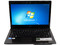 Laptop Acer Aspire 4352-2852:
Procesador Intel Celeron B815 (1.6 GHz),
Memoria de 2GB DDR3, Disco Duro de 500GB,
Pantalla LED de 14