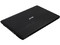Laptop Acer Aspire 4352-2852:
Procesador Intel Celeron B815 (1.6 GHz),
Memoria de 2GB DDR3, Disco Duro de 500GB,
Pantalla LED de 14
