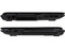 Laptop Acer Aspire 4352-2852:
Procesador Intel Celeron B815 (1.6 GHz),
Memoria de 2GB DDR3, Disco Duro de 500GB,
Pantalla LED de 14