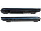 Laptop Acer Aspire 4352-2858:
Procesador Intel Celeron B815 (1.6 GHz),
Memoria de 2GB DDR3, Disco Duro de 500GB,
Pantalla LED de 14