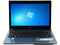 Laptop Acer Aspire 4352-2858:
Procesador Intel Celeron B815 (1.6 GHz),
Memoria de 2GB DDR3, Disco Duro de 500GB,
Pantalla LED de 14