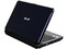 Laptop Acer Aspire AS4732Z-4583:
Intel Pentium Dual Core T4400 ( 2.20 GHz),
Memoria de 2GB DDR2, Disco Duro de 250GB,
Pantalla LCD de 14