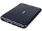 Laptop Acer Aspire AS4732Z-4583:
Intel Pentium Dual Core T4400 ( 2.20 GHz),
Memoria de 2GB DDR2, Disco Duro de 250GB,
Pantalla LCD de 14