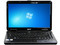 Laptop Acer Aspire AS4732Z-4583:
Intel Pentium Dual Core T4400 ( 2.20 GHz),
Memoria de 2GB DDR2, Disco Duro de 250GB,
Pantalla LCD de 14