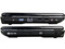 Laptop Acer Aspire AS4732Z-4583:
Intel Pentium Dual Core T4400 ( 2.20 GHz),
Memoria de 2GB DDR2, Disco Duro de 250GB,
Pantalla LCD de 14