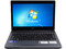 Laptop Aspire 4739-6463:
Procesador Intel Core i3-380M (2.53GHz),
Memoria de 4GB DDR3, Disco Duro de 500GB,
Pantalla LED de 14