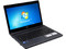 Laptop Aspire 4739-6463:
Procesador Intel Core i3-380M (2.53GHz),
Memoria de 4GB DDR3, Disco Duro de 500GB,
Pantalla LED de 14