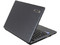 Laptop Acer Aspire 4739-6603:
Procesador Intel Core i3-380M (2.53GHz),
Memoria de 4GB DDR3, Disco Duro de 320GB,
Pantalla LED de 14