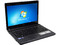 Laptop Acer Aspire 4739-6603:
Procesador Intel Core i3-380M (2.53GHz),
Memoria de 4GB DDR3, Disco Duro de 320GB,
Pantalla LED de 14