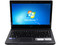 Laptop Acer Aspire 4739-6603:
Procesador Intel Core i3-380M (2.53GHz),
Memoria de 4GB DDR3, Disco Duro de 320GB,
Pantalla LED de 14