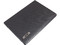 Laptop Acer Aspire 4739-6603:
Procesador Intel Core i3-380M (2.53GHz),
Memoria de 4GB DDR3, Disco Duro de 320GB,
Pantalla LED de 14