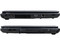 Laptop Acer Aspire 4739-6603:
Procesador Intel Core i3-380M (2.53GHz),
Memoria de 4GB DDR3, Disco Duro de 320GB,
Pantalla LED de 14