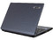 Laptop Acer Aspire 4739-6680:
Procesador Intel Core i3-370M (2.40GHz),
Memoria de 2GB DDR3, Disco Duro de 500GB,
Pantalla LED de 14