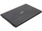 Laptop Acer Aspire 4752-6454:
Procesador Intel Core i3-2330M (2.20GHz),
Memoria de 4GB DDR3, Disco Duro de 500GB,
Pantalla LED de 14