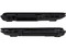 Laptop Acer Aspire 4752-6454:
Procesador Intel Core i3-2330M (2.20GHz),
Memoria de 4GB DDR3, Disco Duro de 500GB,
Pantalla LED de 14