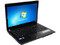 Laptop Acer Aspire 4752-6454:
Procesador Intel Core i3-2330M (2.20GHz),
Memoria de 4GB DDR3, Disco Duro de 500GB,
Pantalla LED de 14