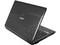 Laptop Acer Aspire 4752-6454:
Procesador Intel Core i3-2330M (2.20GHz),
Memoria de 4GB DDR3, Disco Duro de 500GB,
Pantalla LED de 14