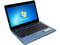 Laptop Acer Aspire 4752-6861:
Procesador Intel Core i5-2430M (2.40GHz),
Memoria de 6GB DDR3, Disco Duro de 500GB,
Pantalla LED de 14
