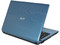 Laptop Acer Aspire 4752-6861:
Procesador Intel Core i5-2430M (2.40GHz),
Memoria de 6GB DDR3, Disco Duro de 500GB,
Pantalla LED de 14
