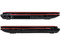 Laptop Acer Aspire 5560-SB487:
Procesador AMD A4-3300M (1.9 GHz),
Memoria de 4GB DDR3, Disco Duro de 500GB,
Pantalla HD LED de 15.6