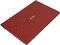 Laptop Acer Aspire 5560-SB487:
Procesador AMD A4-3300M (1.9 GHz),
Memoria de 4GB DDR3, Disco Duro de 500GB,
Pantalla HD LED de 15.6