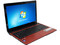 Laptop Acer Aspire 5560-SB487:
Procesador AMD A4-3300M (1.9 GHz),
Memoria de 4GB DDR3, Disco Duro de 500GB,
Pantalla HD LED de 15.6