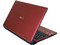 Laptop Acer Aspire 5560-SB487:
Procesador AMD A4-3300M (1.9 GHz),
Memoria de 4GB DDR3, Disco Duro de 500GB,
Pantalla HD LED de 15.6