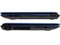 Laptop Acer Aspire 5560G-SB653:
Procesador AMD A8-3500M (1.50GHz),
Memoria de 4GB DDR3, Disco Duro de 640GB,
Pantalla HD LED de 15.6