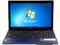Laptop Acer Aspire 5560G-SB653:
Procesador AMD A8-3500M (1.50GHz),
Memoria de 4GB DDR3, Disco Duro de 640GB,
Pantalla HD LED de 15.6