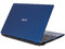 Laptop Acer Aspire 5560G-SB653:
Procesador AMD A8-3500M (1.50GHz),
Memoria de 4GB DDR3, Disco Duro de 640GB,
Pantalla HD LED de 15.6