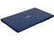 Laptop Acer Aspire 5560G-SB653:
Procesador AMD A8-3500M (1.50GHz),
Memoria de 4GB DDR3, Disco Duro de 640GB,
Pantalla HD LED de 15.6