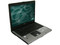 Portátil Acer Aspire BL50:
Procesador Intel Core Solo T1350(1.86Ghz),
Memoria de 512MB DDRII, Disco Duro de 80GB,
Pantalla TFT de 15.4
