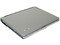 Portátil Acer Aspire BL50:
Procesador Intel Core Solo T1350(1.86Ghz),
Memoria de 512MB DDRII, Disco Duro de 80GB,
Pantalla TFT de 15.4