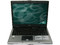 Portátil Acer Aspire BL50:
Procesador Intel Core Solo T1350(1.86Ghz),
Memoria de 512MB DDRII, Disco Duro de 80GB,
Pantalla TFT de 15.4