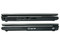 Portátil Acer Aspire BL50:
Procesador Intel Core Solo T1350(1.86Ghz),
Memoria de 512MB DDRII, Disco Duro de 80GB,
Pantalla TFT de 15.4