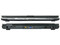 Portátil Acer Aspire BL50:
Procesador Intel Core Solo T1350(1.86Ghz),
Memoria de 512MB DDRII, Disco Duro de 80GB,
Pantalla TFT de 15.4