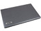 Laptop Aspire 5733-6416:
Procesador Intel Core i5-480M (2.67GHz),
Memoria de 4GB DDR3, Disco Duro de 500GB,
Pantalla LED de 15.6