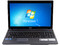 Laptop Aspire 5733-6416:
Procesador Intel Core i5-480M (2.67GHz),
Memoria de 4GB DDR3, Disco Duro de 500GB,
Pantalla LED de 15.6