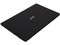 Laptop Acer Aspire 5742-6624:
Procesador Intel Core i3-370M (2.4GHz),
Memoria de 3GB DDR3, Disco Duro de 640GB,
Pantalla LED de 15.6