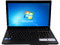 Laptop Acer Aspire 5742-6624:
Procesador Intel Core i3-370M (2.4GHz),
Memoria de 3GB DDR3, Disco Duro de 640GB,
Pantalla LED de 15.6