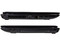 Laptop Acer Aspire 5742-6624:
Procesador Intel Core i3-370M (2.4GHz),
Memoria de 3GB DDR3, Disco Duro de 640GB,
Pantalla LED de 15.6