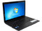 Laptop Acer Aspire 5742-6624:
Procesador Intel Core i3-370M (2.4GHz),
Memoria de 3GB DDR3, Disco Duro de 640GB,
Pantalla LED de 15.6