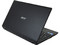Laptop Acer Aspire 5742-6624:
Procesador Intel Core i3-370M (2.4GHz),
Memoria de 3GB DDR3, Disco Duro de 640GB,
Pantalla LED de 15.6