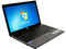 Laptop Acer Aspire 5745-5946:
Procesador Intel Core i3-350M (2.26GHz),
Memoria de 2GB DDR3, Disco Duro 320GB,
Video Intel HD Graphics, DVD-SuperMulti,
Pantalla de 15.6