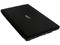 Laptop Acer Aspire 5745-5946:
Procesador Intel Core i3-350M (2.26GHz),
Memoria de 2GB DDR3, Disco Duro 320GB,
Video Intel HD Graphics, DVD-SuperMulti,
Pantalla de 15.6