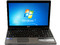 Laptop Acer Aspire 5745-5946:
Procesador Intel Core i3-350M (2.26GHz),
Memoria de 2GB DDR3, Disco Duro 320GB,
Video Intel HD Graphics, DVD-SuperMulti,
Pantalla de 15.6